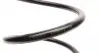 4095834 Пружина (передня) Volvo C30 2.4 АКПП/2.0D/S40/V50 2.0D/CDI/1.6D/2.5 AWD 03-12 (седан/унів) LESJOFORS підбір по vin на Brocar