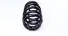 4208450 Пружина (задня) BMW X3 (E83) 2.0d/i/sd/2.5i/si/3.0d/sd/si xDrive 04-11 (SUV) (з пост.д) (без М-тех) LESJOFORS підбір по vin на Brocar