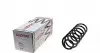 Пружина (задняя) Citroen C4 1.6-2.0/16V/HDi/VTi/THP 06-13/Berlingo 1.6/HDi 08- (вэн) (с панор.крыш) 4215614