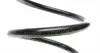 4215614 Пружина (задняя) Citroen C4 1.6-2.0/16V/HDi/VTi/THP 06-13/Berlingo 1.6/HDi 08- (вэн) (с панор.крыш) LESJOFORS підбір по vin на Brocar
