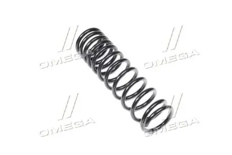 4227556 Пружина (задняя) Ford Focus 1.4-2.0 16V/1.8DI/TDDi/TDCi 98-05 (фургон/универсал) LESJOFORS підбір по vin на Brocar
