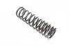 Пружина (задня) Ford Focus I Turnier 1.4-2.0 16V/1.8DI/TDDi/TDCi 98-05 (фургон/універсал) (HD) 4227580
