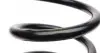 4235735 Пружина (задняя) Honda CR-V I 2.0/2.0 16V 4WD 95-02 (SUV) LESJOFORS підбір по vin на Brocar
