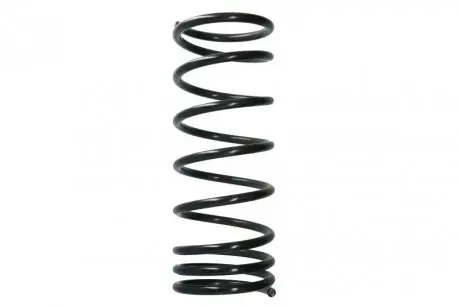 4256836 Пружина (задняя) MB G-class (W460) 230G/GE/240-300GD 79-90 (вездеход закрытый) (длин.кол.база) LESJOFORS подбор по vin на Brocar