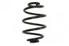 Пружина (задня) Opel Corsa C 1.0-1.4/1.3CDTI/1.7CDTI/DI/DTI 00-09 (накл.зад.ч) (з пост.d) 4263446