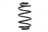Пружина (задня) Opel Astra G 1.6/1.8/2.2 16V 00-05 (купе) (з пост.d) 4263453