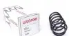Пружина (задняя) Opel Corsa D 1.0-1.4/1.3CDTI 06-14 (фургон/накл.зад.часть) (без спорт.ход.части) 4263488