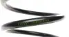 4263504 Пружина (задняя) Opel Astra J 1.3-2.0CDTI/1.4-1.6 09- (кроме FlexFix)/Chevrolet Cruze 09- (с пост.d) LESJOFORS підбір по vin на Brocar