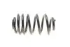 4263511 Пружина (задняя) Opel Astra J 1.3-2.0CDTI/1.4-1.6Turbo 10-15 (универсал) (кроме FlexFix) LESJOFORS підбір по vin на Brocar