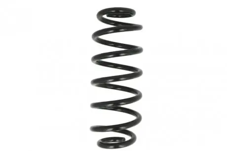 4282921 Пружина (задняя) Seat Leon 1.2-1.8TSI/1.4-1.6/2.0FSI 06-12 (хетч.)/Peugeot 308 1.4-1.6/1.6HDi 07-14 LESJOFORS подбор по vin на Brocar