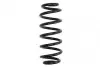 Пружина (задняя) Seat Leon 2.0TFSI/TDI/FSI 05-12 (накл.зад.ч)/Altea 2.0TDI 06- (вэн/со спорт.х.ч) 4282922