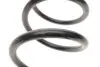 4292544 Пружина (задняя) Toyota Rav 4 I 2.0 4WD 94-00 (SUV) LESJOFORS підбір по vin на Brocar