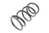 4292544 Пружина (задняя) Toyota Rav 4 I 2.0 4WD 94-00 (SUV) LESJOFORS підбір по vin на Brocar