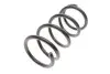 4292544 Пружина (задняя) Toyota Rav 4 I 2.0 4WD 94-00 (SUV) LESJOFORS підбір по vin на Brocar