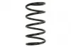 Пружина (задняя) Volvo S60/S80 2.0T/2.4/CDI/D/T 2.5T/TDI/2.9/3.0 98-10 (седан) (без сист.рег.дор.пр) 4295830