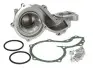 Корпус помпы воды VW/Audi 1.3-2.0/2.0I/1.6/1.9D 95- P513G