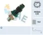 12571 Переключатель FAE підбір по vin на Brocar