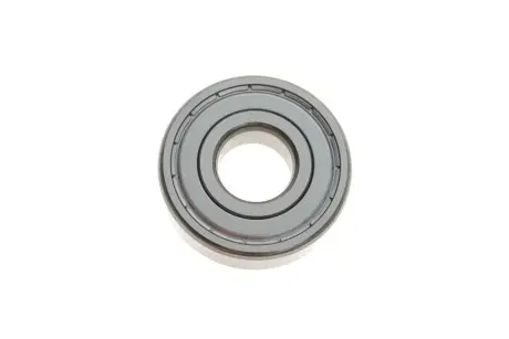 63042Z Подшипник шариковый d&gt;30 SKF підбір по vin на Brocar