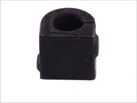 FZ9450 Подушка стабілізатора FORTUNE LINE підбір по vin на Brocar
