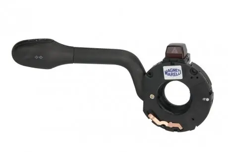 000050143010 Перемикач підрульовий MAGNETI MARELLI підбір по vin на Brocar