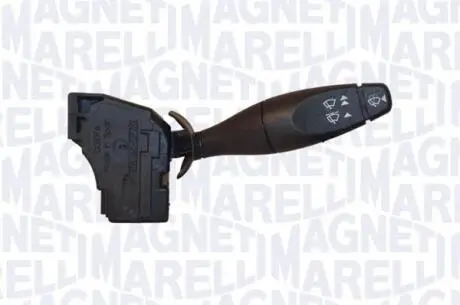 000050184010 Перемикач підрульовий MAGNETI MARELLI підбір по vin на Brocar