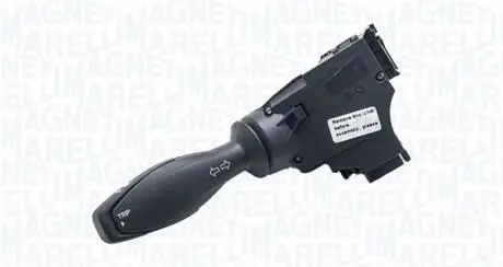 000050228010 Переключатель подрулевой MAGNETI MARELLI підбір по vin на Brocar