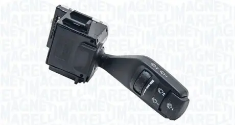 000050240010 Перемикач підрульовий MAGNETI MARELLI підбір по vin на Brocar