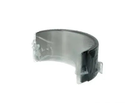 038NB19917000 Втулки розподілвалу MAHLE / KNECHT підбір по vin на Brocar