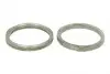 Прокладка турбины BMW 5 (F10)/7 (F01/F02/F03/F04)/X5 (F15/F85)/X6 (F16/F86) 12-19 N63 B44 737700