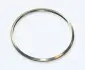 896110 Прокладка трубы выхлопной BMW 3 (E90/F30/F80)/5 (F10)/7 (F01-F04) 05- N57 D30 ELRING підбір по vin на Brocar