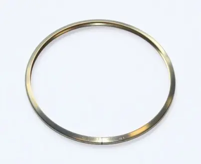896110 Прокладка трубы выхлопной BMW 3 (E90/F30/F80)/5 (F10)/7 (F01-F04) 05- N57 D30 ELRING підбір по vin на Brocar