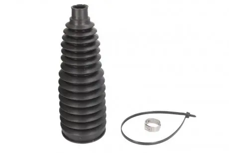 101868 Пильник рульової рейки FEBI BILSTEIN підбір по vin на Brocar