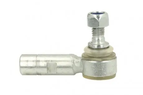 11718 Наконечник куліси КПП FEBI BILSTEIN підбір по vin на Brocar
