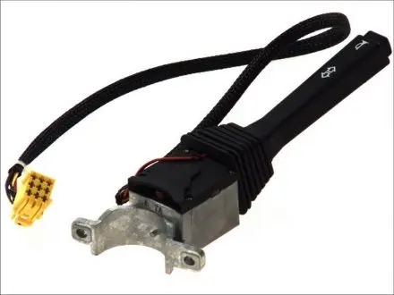 35002 Перемикач підрульовий FEBI BILSTEIN підбір по vin на Brocar