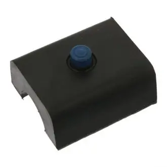 40757 Втулка стабілізатора FEBI BILSTEIN підбір по vin на Brocar