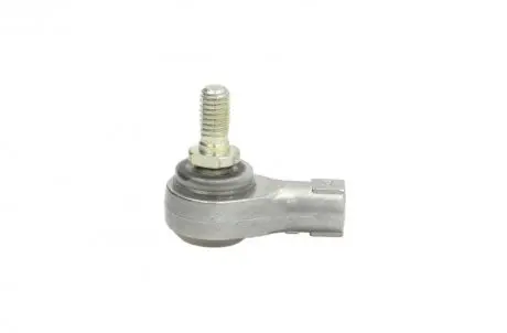 43401 Шаровая головка FEBI BILSTEIN подбор по vin на Brocar