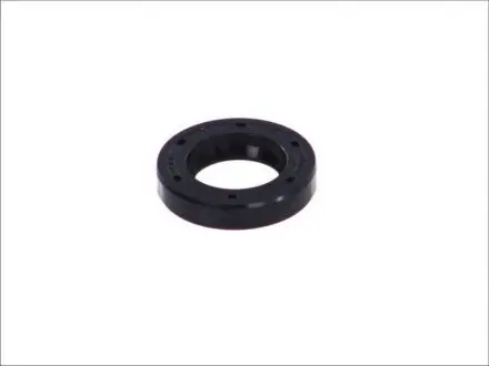 106208 VT Сальник 20x35x7 ELRING підбір по vin на Brocar