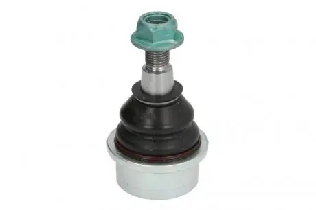 TC3643 Шаровая опора нижняя Grand Cherokee 05- DELPHI подбор по vin на Brocar