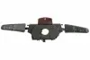 Переключатель подрулевой K01W037AKN