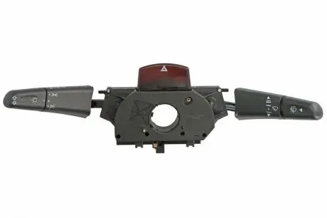 K01W037AKN Переключатель подрулевой AKUSAN подбор по vin на Brocar