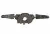 Перемикач підрульовий K01W032AKN