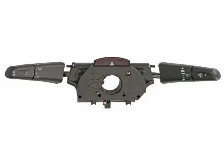 K01W032AKN Переключатель агрегатный подрулевой AKUSAN подбор по vin на Brocar