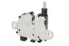 Замок капота (2 контакти) FORD C-MAX, FOCUS C-MAX, FOCUS II, KUGA I 10.03-11.12 601003038424P