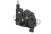 601003038424P Замок капота (2 контакти) FORD C-MAX, FOCUS C-MAX, FOCUS II, KUGA I 10.03-11.12 BLIC підбір по vin на Brocar