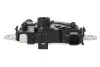 601003038424P Замок капота (2 контакти) FORD C-MAX, FOCUS C-MAX, FOCUS II, KUGA I 10.03-11.12 BLIC підбір по vin на Brocar