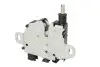 Замок капота FORD FOCUS/C-MAX 2003-2011 без протиугінної сигналізації 601003039424P
