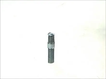 258947 Болт, Система випуску BOSAL підбір по vin на Brocar