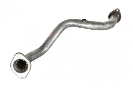 750159 Труба вихлопного газу BOSAL підбір по vin на Brocar