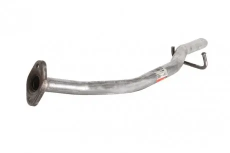 751383 Труба вихлопного газу BOSAL підбір по vin на Brocar