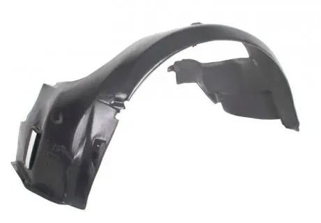 6601010060811P Подкрылки пластиковые BLIC підбір по vin на Brocar